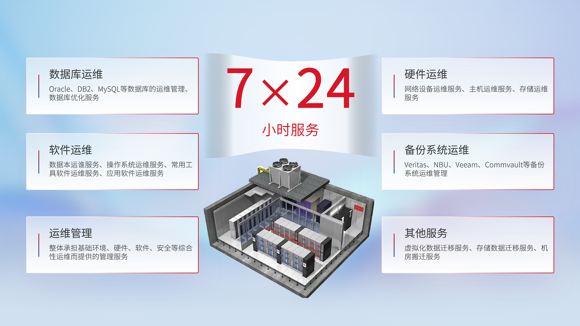 博天堂(btt)官网-918博天堂,让你更精彩