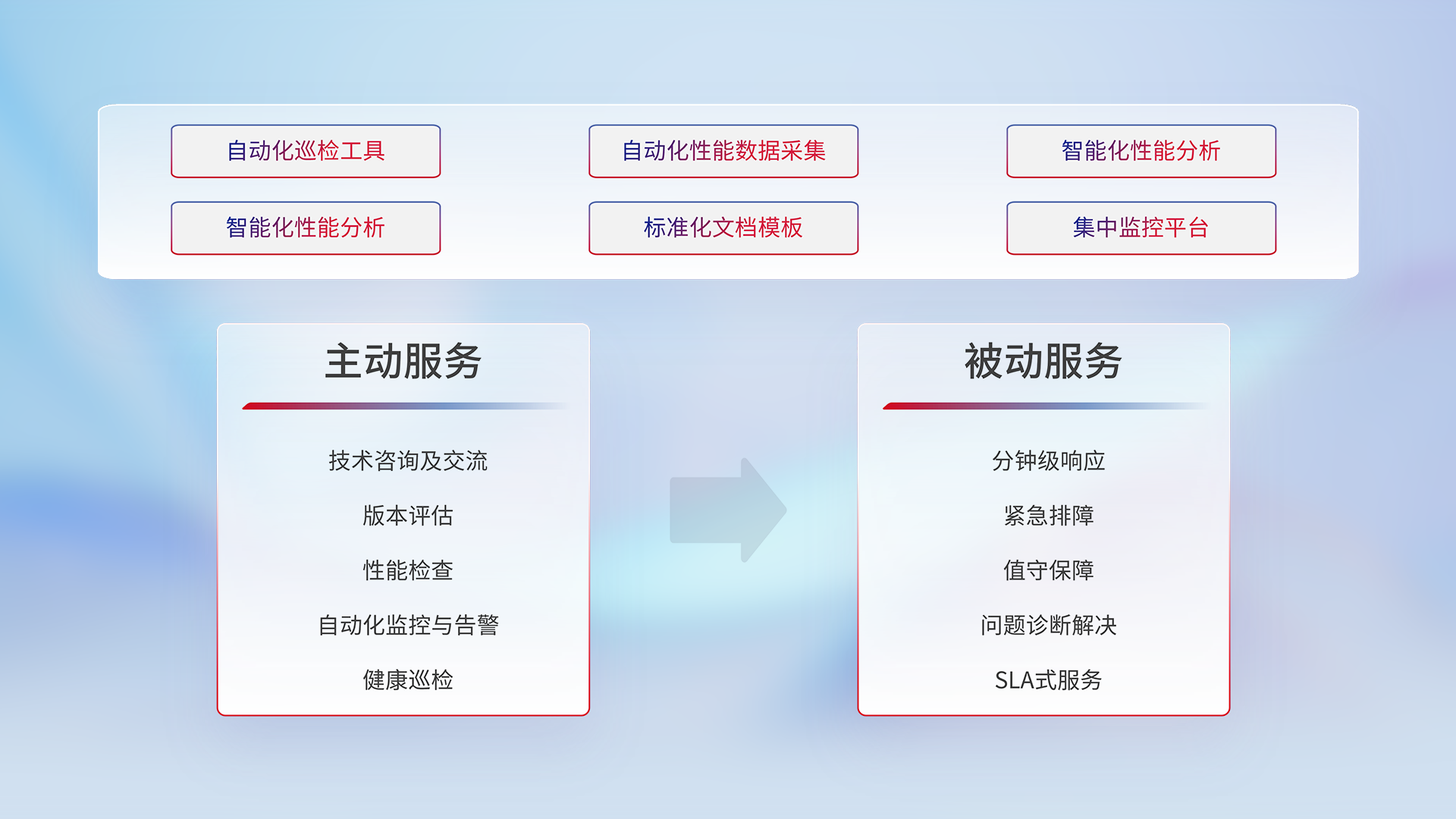 博天堂(btt)官网-918博天堂,让你更精彩