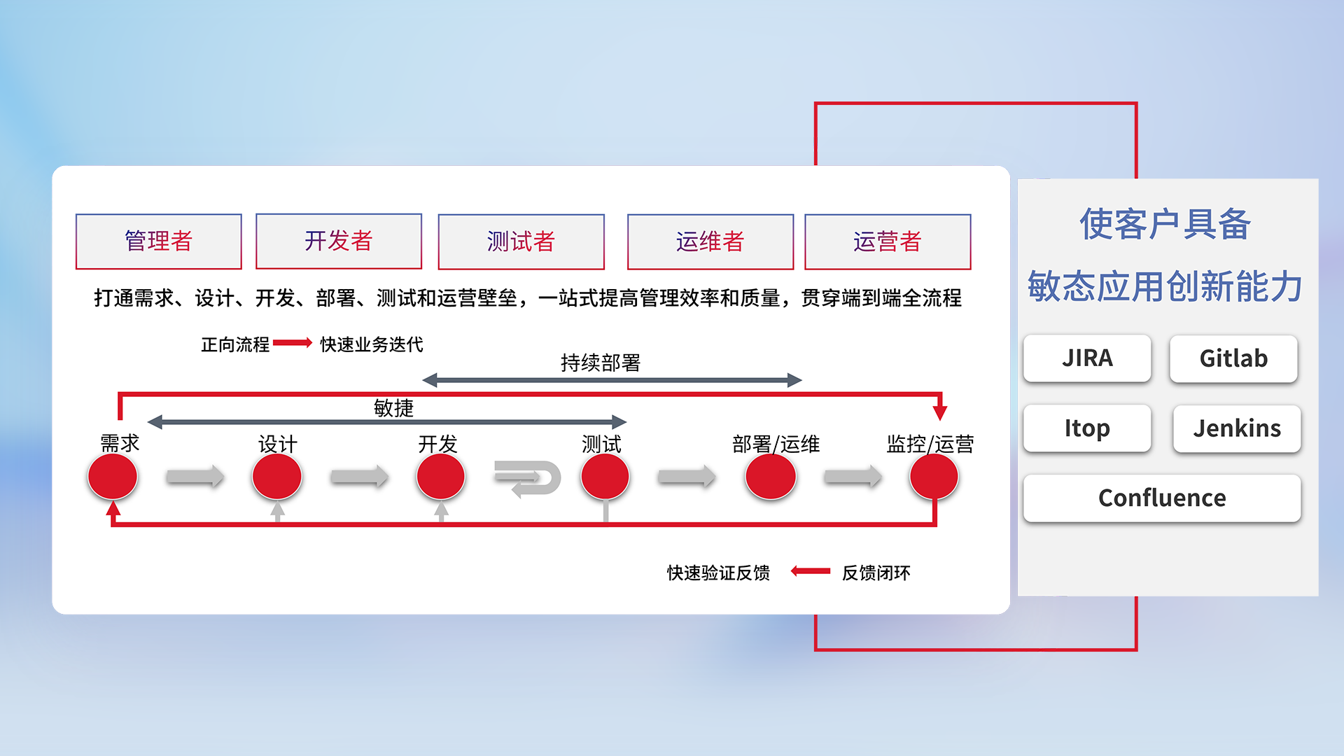 博天堂(btt)官网-918博天堂,让你更精彩