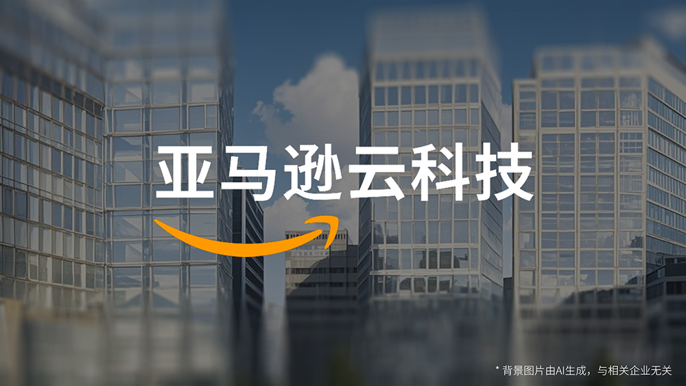 博天堂(btt)官网-918博天堂,让你更精彩