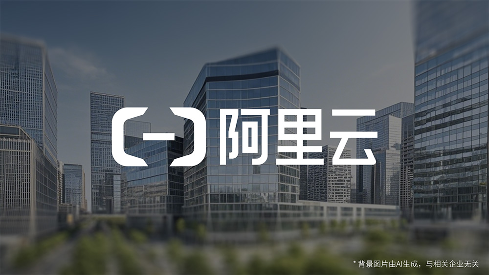 博天堂(btt)官网-918博天堂,让你更精彩