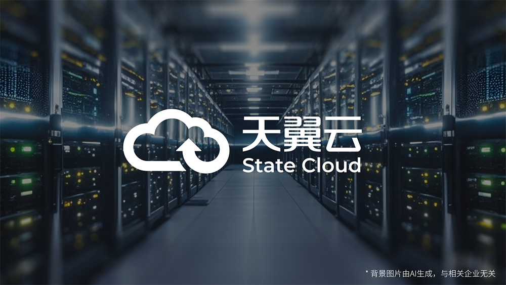 博天堂(btt)官网-918博天堂,让你更精彩
