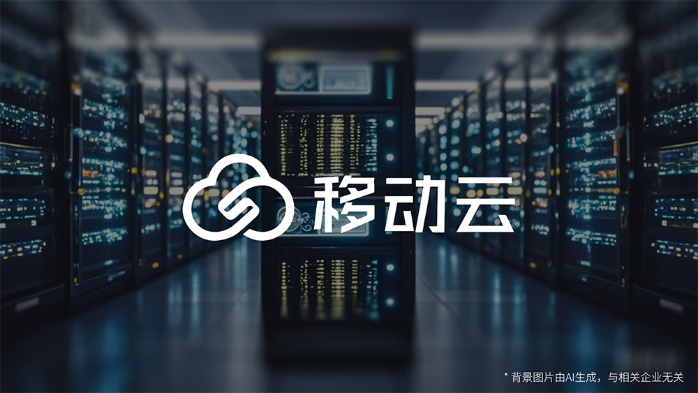 博天堂(btt)官网-918博天堂,让你更精彩
