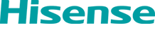 博天堂(btt)官网-918博天堂,让你更精彩