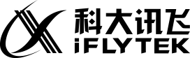 博天堂(btt)官网-918博天堂,让你更精彩