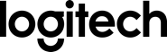 博天堂(btt)官网-918博天堂,让你更精彩