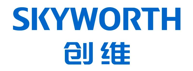 博天堂(btt)官网-918博天堂,让你更精彩