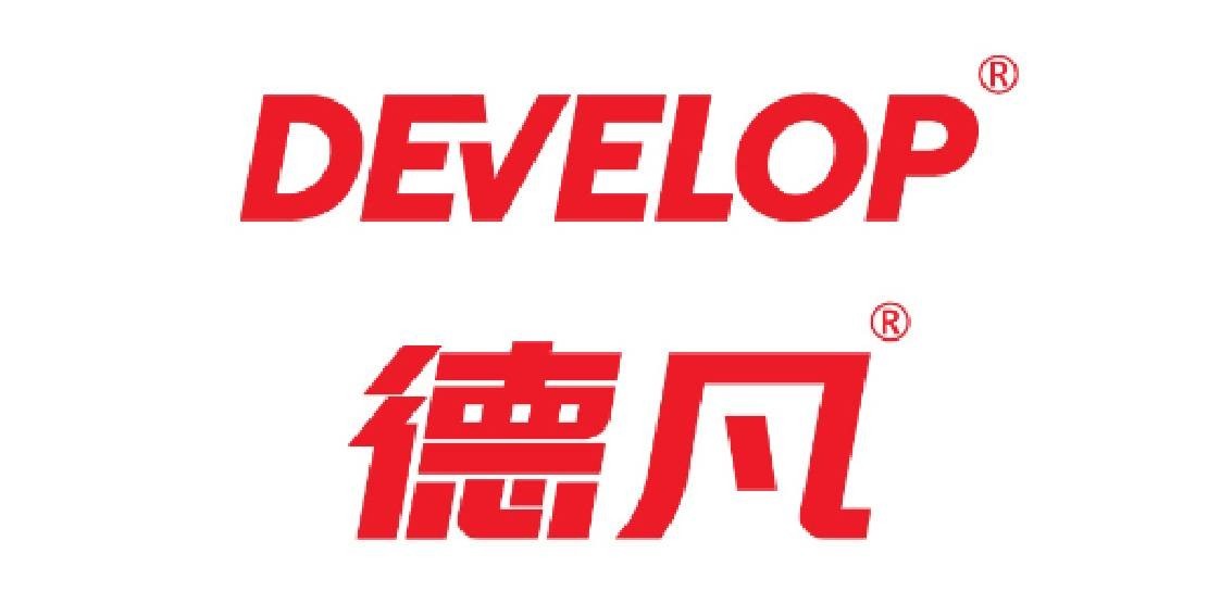 博天堂(btt)官网-918博天堂,让你更精彩