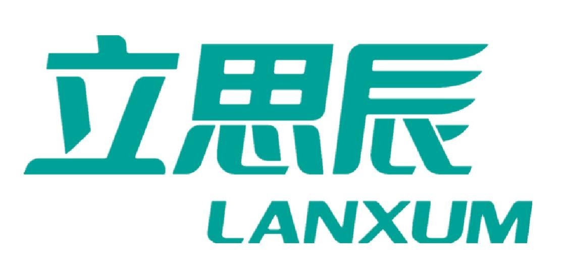 博天堂(btt)官网-918博天堂,让你更精彩