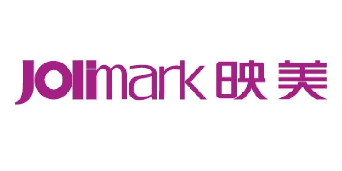 博天堂(btt)官网-918博天堂,让你更精彩