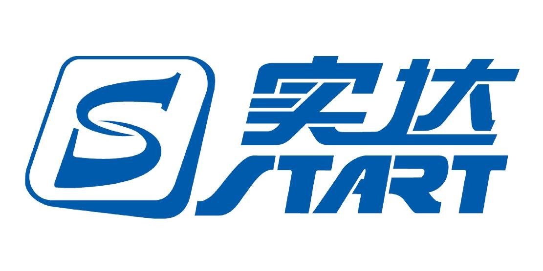 博天堂(btt)官网-918博天堂,让你更精彩
