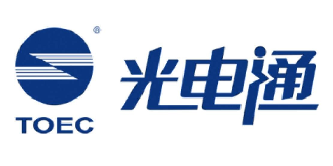 博天堂(btt)官网-918博天堂,让你更精彩