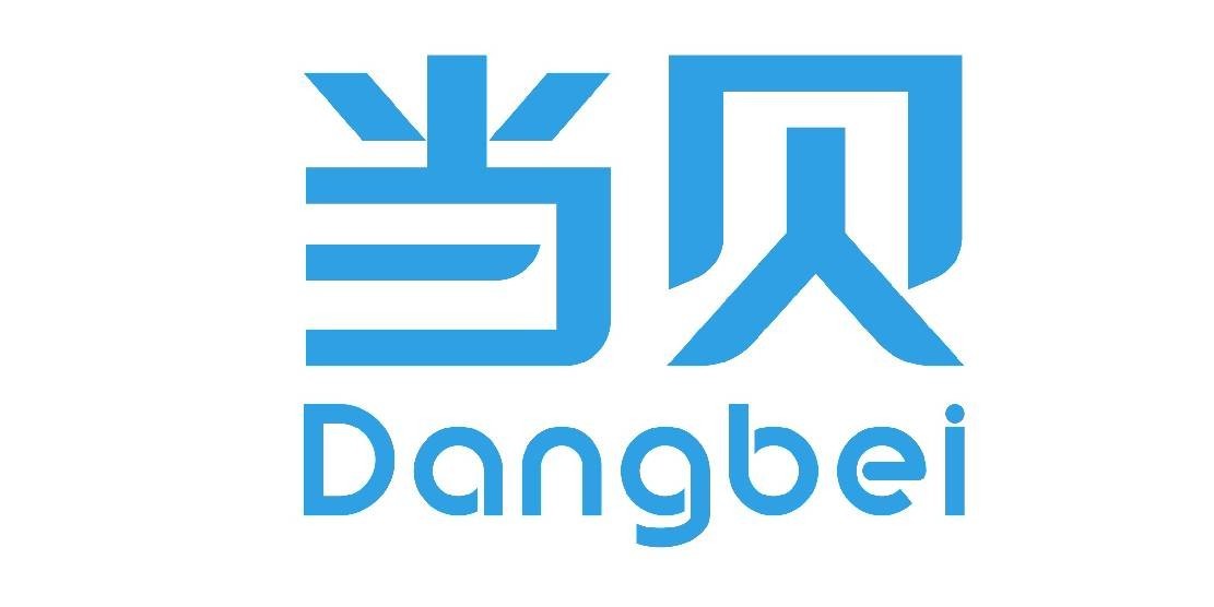 博天堂(btt)官网-918博天堂,让你更精彩