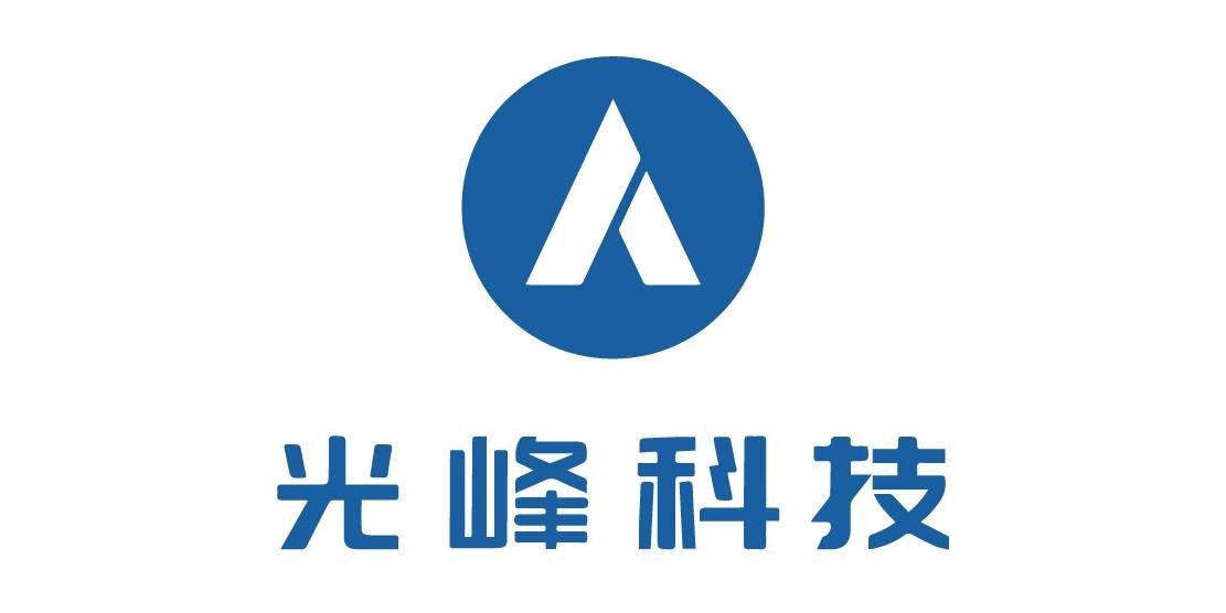 博天堂(btt)官网-918博天堂,让你更精彩
