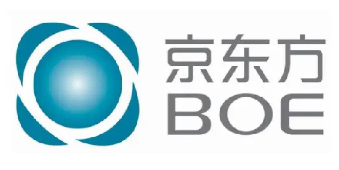 博天堂(btt)官网-918博天堂,让你更精彩