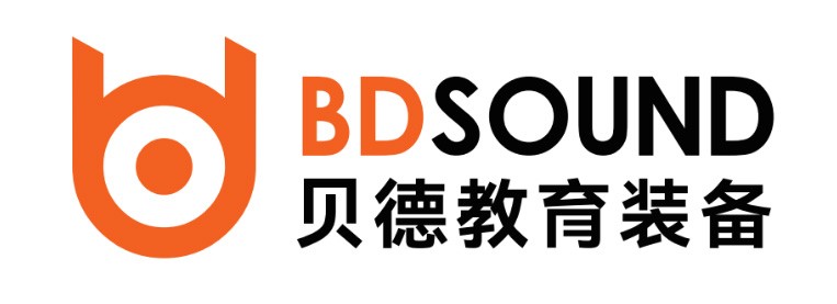 博天堂(btt)官网-918博天堂,让你更精彩