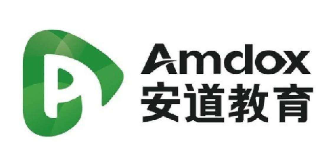 博天堂(btt)官网-918博天堂,让你更精彩