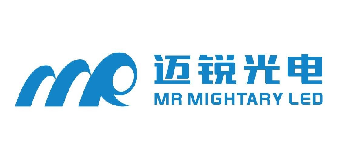 博天堂(btt)官网-918博天堂,让你更精彩