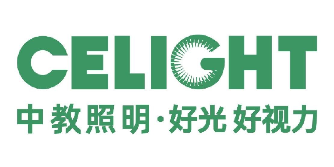 博天堂(btt)官网-918博天堂,让你更精彩