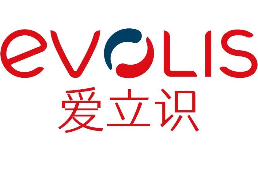 博天堂(btt)官网-918博天堂,让你更精彩