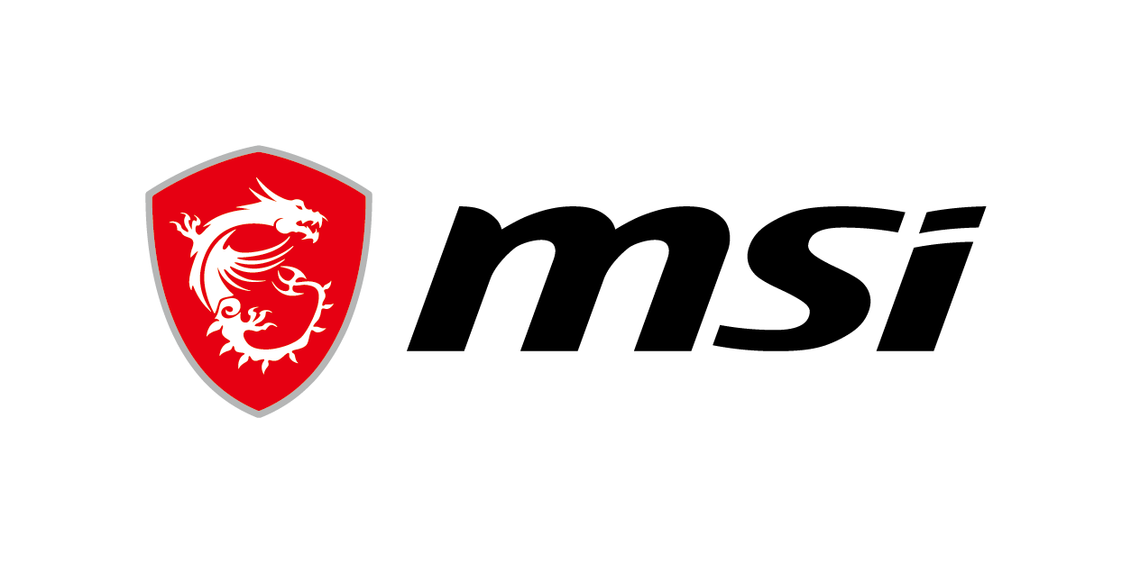 博天堂(btt)官网-918博天堂,让你更精彩