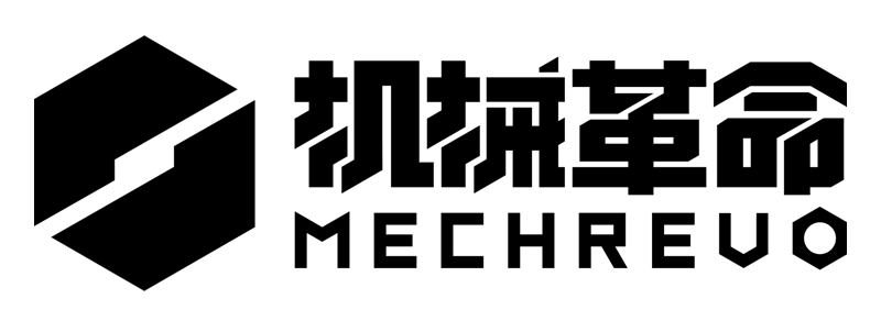 博天堂(btt)官网-918博天堂,让你更精彩