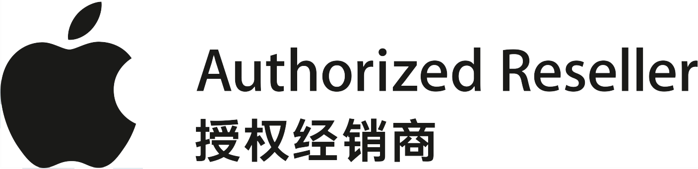 博天堂(btt)官网-918博天堂,让你更精彩
