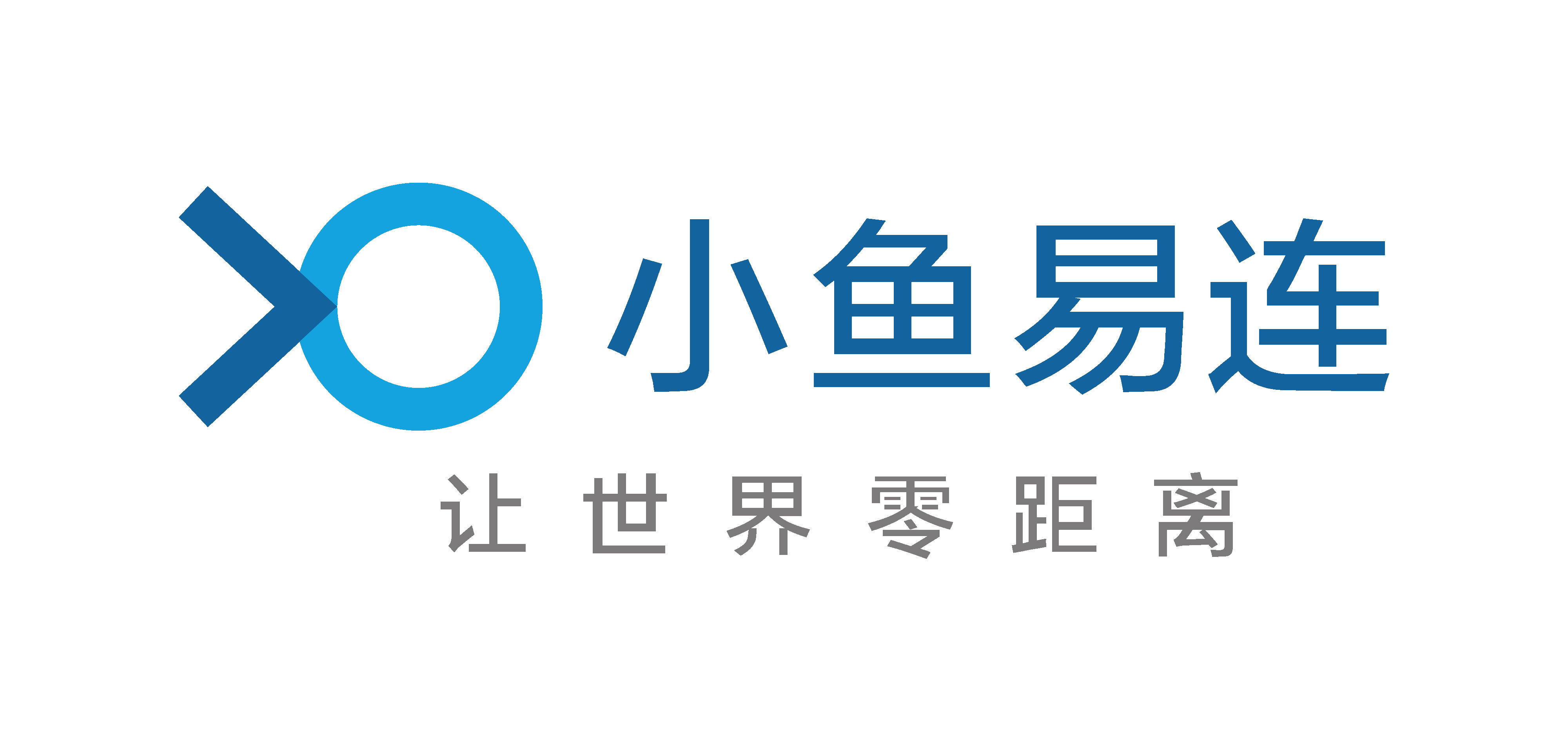 博天堂(btt)官网-918博天堂,让你更精彩