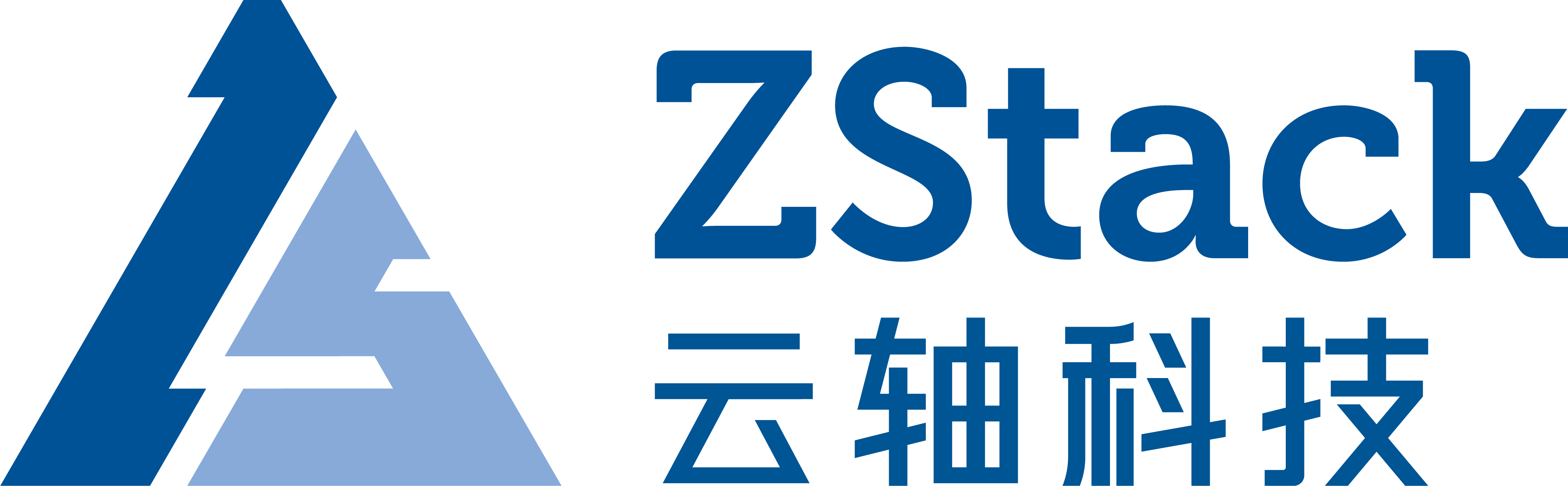 博天堂(btt)官网-918博天堂,让你更精彩