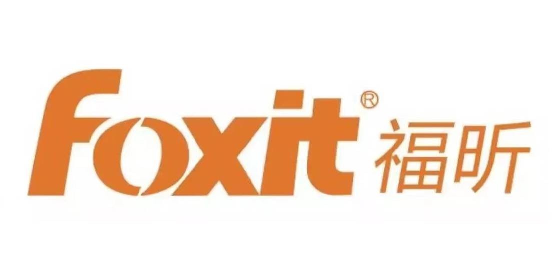 博天堂(btt)官网-918博天堂,让你更精彩