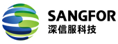 博天堂(btt)官网-918博天堂,让你更精彩