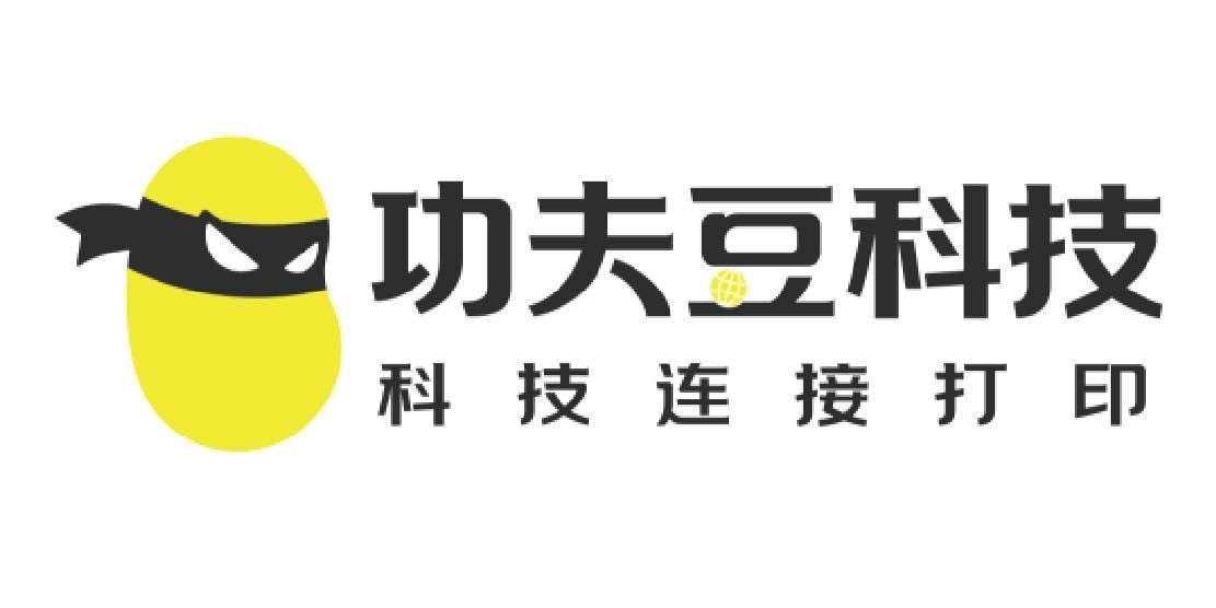 博天堂(btt)官网-918博天堂,让你更精彩