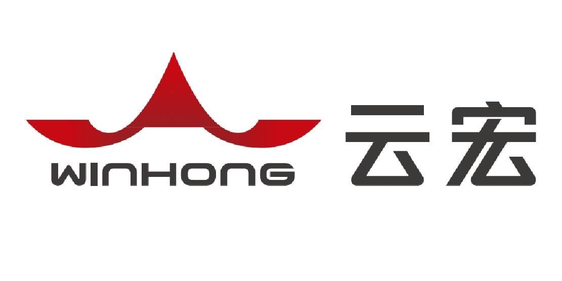 博天堂(btt)官网-918博天堂,让你更精彩