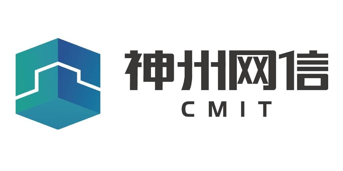 博天堂(btt)官网-918博天堂,让你更精彩