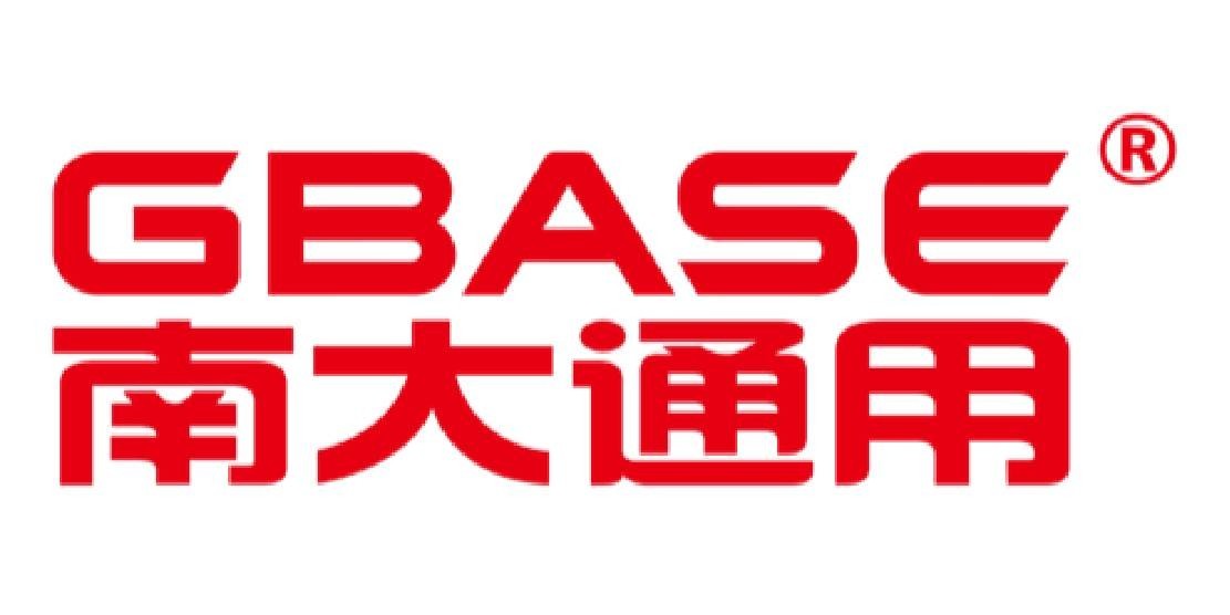 博天堂(btt)官网-918博天堂,让你更精彩