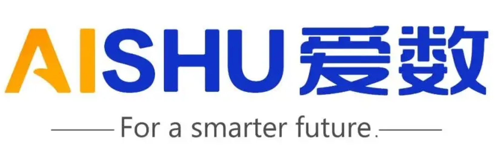 博天堂(btt)官网-918博天堂,让你更精彩