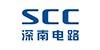 博天堂(btt)官网-918博天堂,让你更精彩