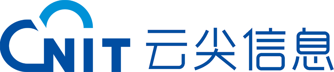 博天堂(btt)官网-918博天堂,让你更精彩