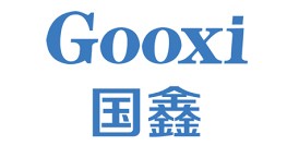 博天堂(btt)官网-918博天堂,让你更精彩