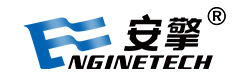 博天堂(btt)官网-918博天堂,让你更精彩