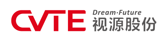 博天堂(btt)官网-918博天堂,让你更精彩