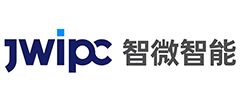 博天堂(btt)官网-918博天堂,让你更精彩