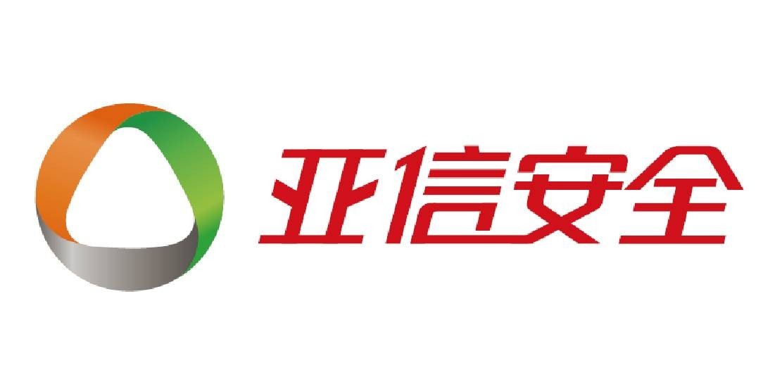 博天堂(btt)官网-918博天堂,让你更精彩