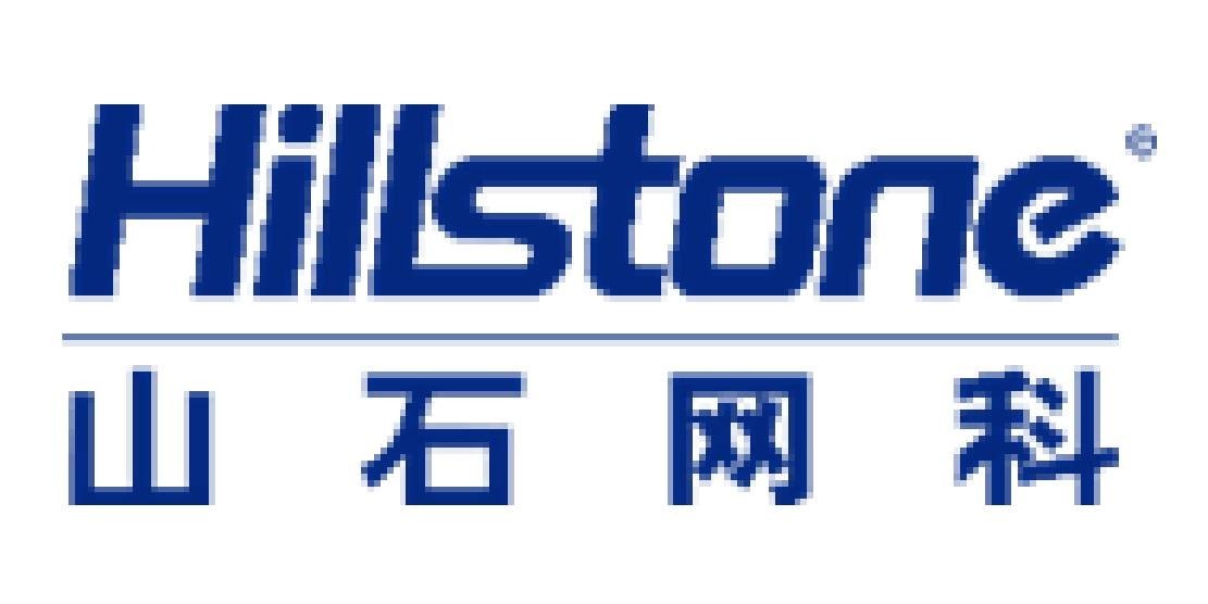博天堂(btt)官网-918博天堂,让你更精彩