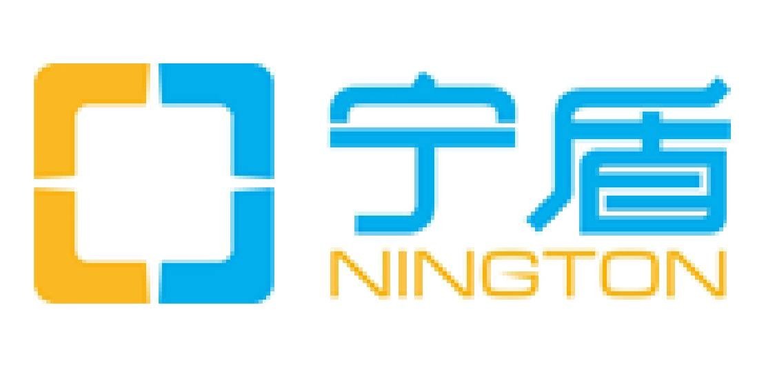 博天堂(btt)官网-918博天堂,让你更精彩