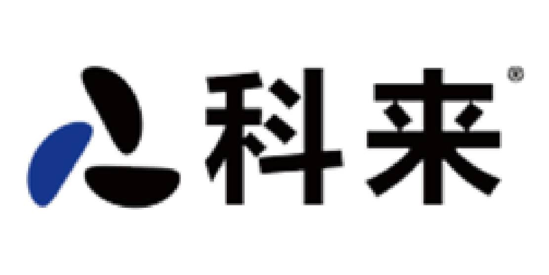 博天堂(btt)官网-918博天堂,让你更精彩
