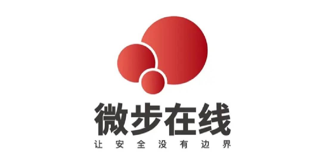 博天堂(btt)官网-918博天堂,让你更精彩