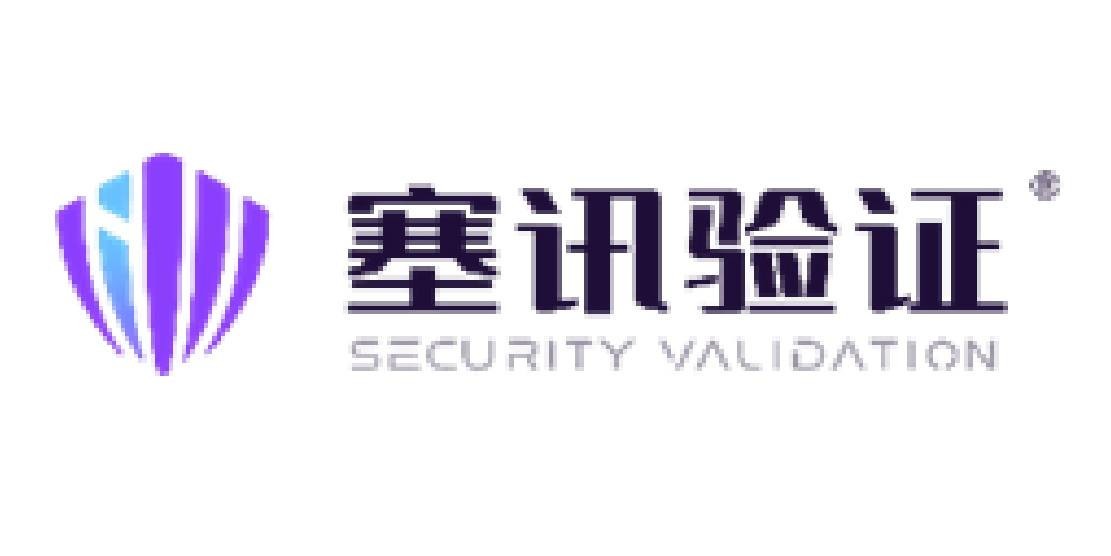 博天堂(btt)官网-918博天堂,让你更精彩
