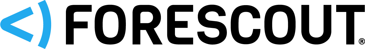 博天堂(btt)官网-918博天堂,让你更精彩