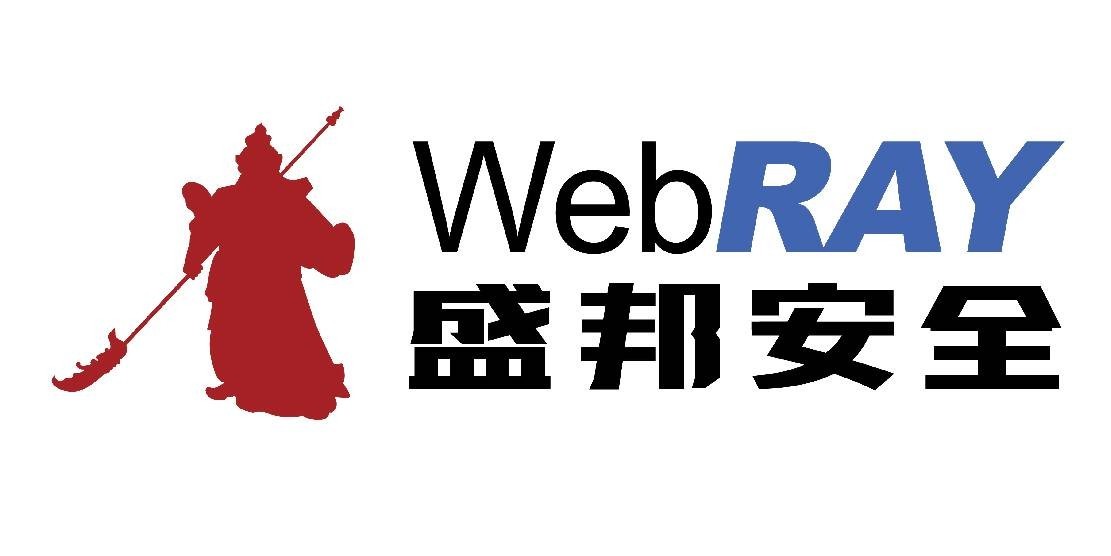 博天堂(btt)官网-918博天堂,让你更精彩